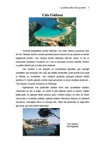 Отчёт по практике '"Cala Galdana Hotel & Villas D’aljandar" restorāna "Es Lauts" darbība', 32.