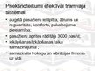 Презентация 'Sabiedriskais elektrotransports. Jaunu tramvaju iepirkšana Daugavpilī', 5.