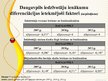 Презентация 'Daugavpils iedzīvotāju ienākumi un ienākumu diferenciācija', 7.