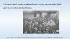 Презентация 'Konstitucionālisma jēdziens un konstitucionālisma galvenie pamatprincipi', 15.