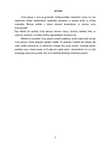 Реферат 'Reidi izglītības iestādēs', 3.