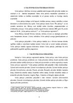 Реферат 'Reidi izglītības iestādēs', 4.