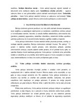 Реферат 'Reidi izglītības iestādēs', 6.