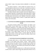 Реферат 'Reidi izglītības iestādēs', 7.