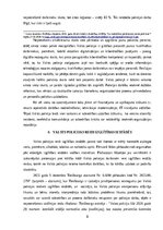 Реферат 'Reidi izglītības iestādēs', 8.