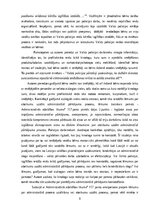 Реферат 'Reidi izglītības iestādēs', 9.