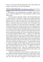Реферат 'Reidi izglītības iestādēs', 10.