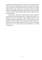 Реферат 'Reidi izglītības iestādēs', 11.