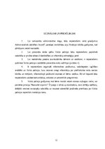 Реферат 'Reidi izglītības iestādēs', 12.
