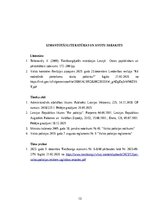 Реферат 'Reidi izglītības iestādēs', 13.