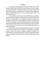 Эссе 'Pārvalde un sociālā struktūra Venēcijā/Dženovā', 2.