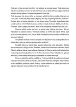 Эссе 'Pārvalde un sociālā struktūra Venēcijā/Dženovā', 4.