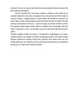 Эссе 'Pārvalde un sociālā struktūra Venēcijā/Dženovā', 7.