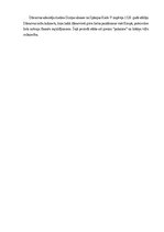 Эссе 'Pārvalde un sociālā struktūra Venēcijā/Dženovā', 9.