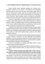 Эссе 'Pārvalde un sociālā struktūra Venēcijā/Dženovā', 10.