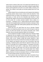 Эссе 'Pārvalde un sociālā struktūra Venēcijā/Dženovā', 11.