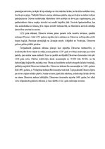 Эссе 'Pārvalde un sociālā struktūra Venēcijā/Dženovā', 12.