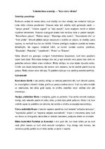 Образец документа 'Valentīndienas scenārijs', 1.