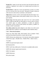 Образец документа 'Valentīndienas scenārijs', 2.