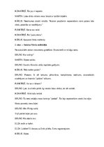 Образец документа 'Valentīndienas scenārijs', 4.