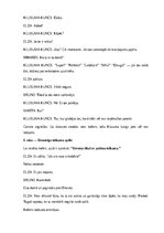 Образец документа 'Valentīndienas scenārijs', 13.