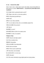 Образец документа 'Valentīndienas scenārijs', 22.