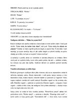 Образец документа 'Valentīndienas scenārijs', 23.