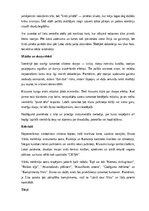 Образец документа 'Valentīndienas scenārijs', 24.