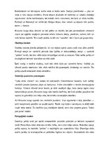 Образец документа 'Valentīndienas scenārijs', 25.