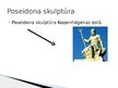 Презентация 'Sengrieķu dievi - Poseidons', 8.