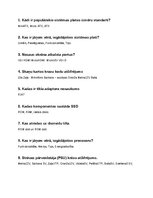 Конспект 'KВ Sistēmas Plates 108. kursam, skolotājs – Kaspars Ļubinskis', 1.