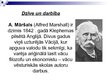 Презентация 'Alfreda Māršala ekonomiskie uzskati', 2.
