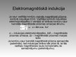 Презентация 'Elektromagnētiskā indukcija', 3.