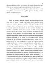 Дипломная 'Sieviešu noziedzības struktūra, dinamika, iemesli un preventīvās metodes', 16.