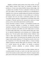 Дипломная 'Sieviešu noziedzības struktūra, dinamika, iemesli un preventīvās metodes', 42.