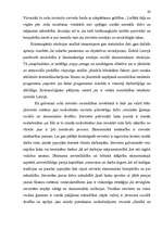 Дипломная 'Sieviešu noziedzības struktūra, dinamika, iemesli un preventīvās metodes', 63.