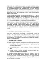 Реферат 'Digitālā detoksa pieredze: 7 dienas bez sociālajiem tīkliem', 2.