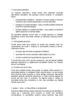 Реферат 'Digitālā detoksa pieredze: 7 dienas bez sociālajiem tīkliem', 3.