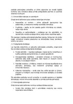 Реферат 'Digitālā detoksa pieredze: 7 dienas bez sociālajiem tīkliem', 4.