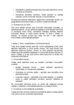 Реферат 'Digitālā detoksa pieredze: 7 dienas bez sociālajiem tīkliem', 5.