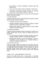 Реферат 'Digitālā detoksa pieredze: 7 dienas bez sociālajiem tīkliem', 6.