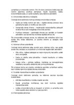 Реферат 'Digitālā detoksa pieredze: 7 dienas bez sociālajiem tīkliem', 7.