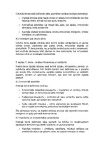 Реферат 'Digitālā detoksa pieredze: 7 dienas bez sociālajiem tīkliem', 8.