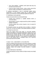 Реферат 'Digitālā detoksa pieredze: 7 dienas bez sociālajiem tīkliem', 9.