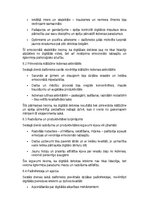 Реферат 'Digitālā detoksa pieredze: 7 dienas bez sociālajiem tīkliem', 10.