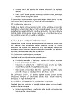 Реферат 'Digitālā detoksa pieredze: 7 dienas bez sociālajiem tīkliem', 11.