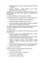 Реферат 'Digitālā detoksa pieredze: 7 dienas bez sociālajiem tīkliem', 12.