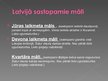 Презентация 'Māls Latvijā', 3.