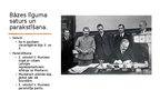 Презентация 'Latvijas okupācija un aneksija (1939. - 1940.)', 9.