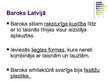 Презентация 'Baroks Latvijā', 17.